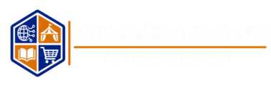 file 000000002b50821192a5a78216fd67f2